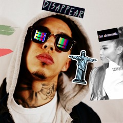 Tiny Lavan  Here We Go