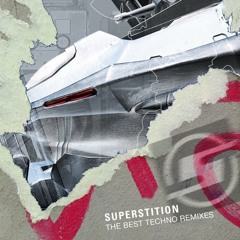 LSG- Into Deep (Medway Remix)