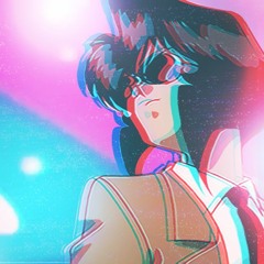 ＫＩＳＳＥＴＴＥ ９９０２