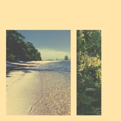 a way out