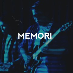 Reinbo - Memori (demo)