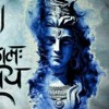 Aigiri Nandini Nanditha Medini Remix Djabhi Mp3