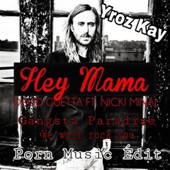 Stream yroz kay music | Listen to songs, albums, playlists for ...