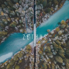 Falling Worlds Apart - Zethus