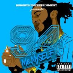 Heartless ( Prod By Le Mario )