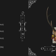 အဆိပ္သင့္ရင္ခြင္ - Out of the rule(new version)