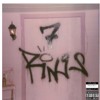 Ariana Grande 7 Rings Mp3