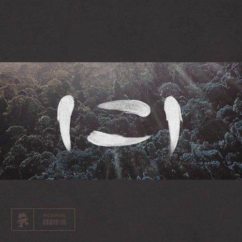 SLUMBERJACK - Athena