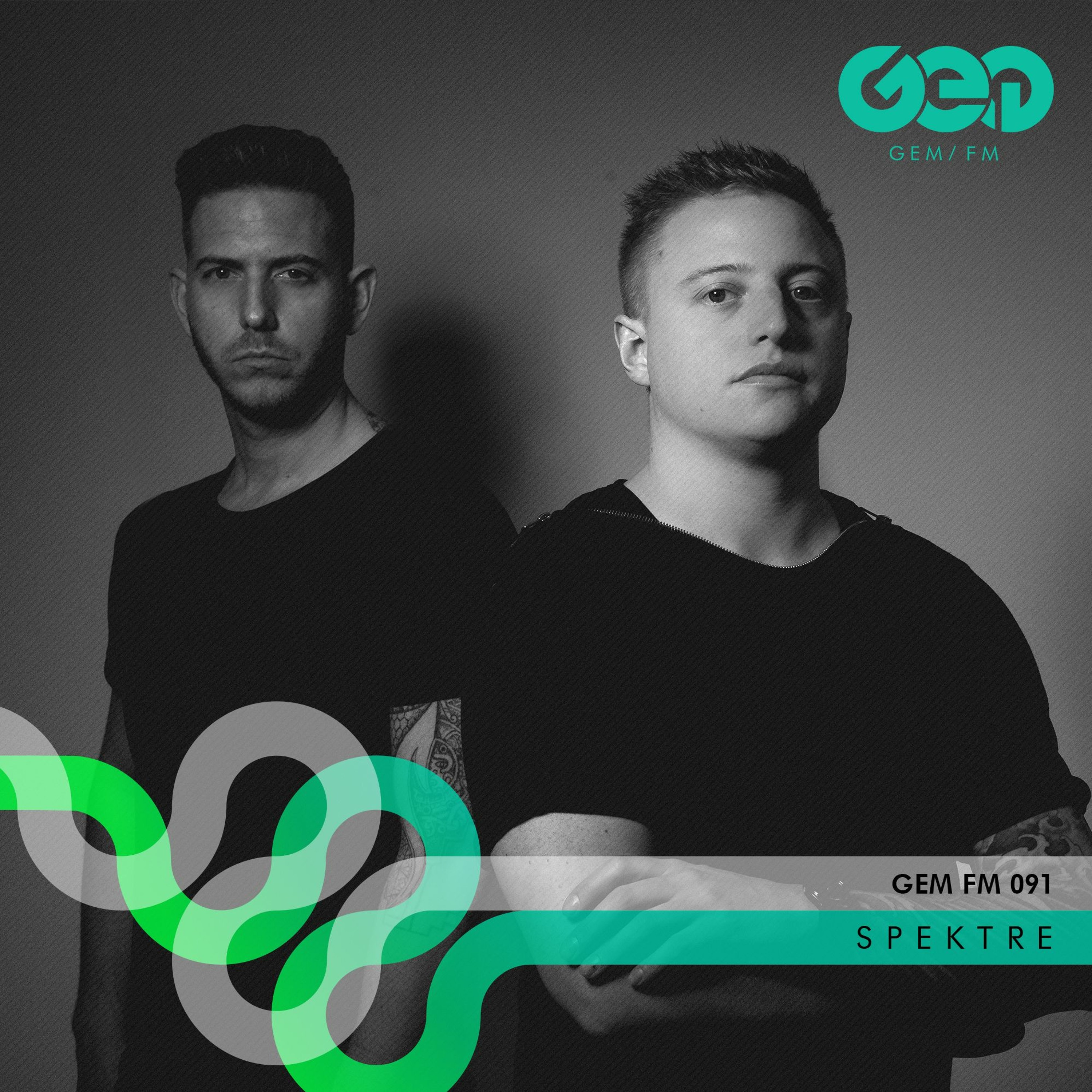 Gem FM