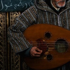 تظاهرنا أن الحب يجمعنا