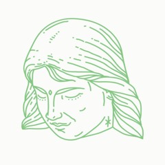 Juju Love Tapes 03 - elias
