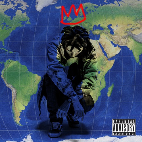 NEW WORLD (2015)