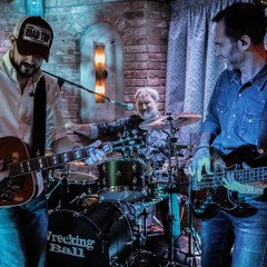 Take Your Drunk Ass Home