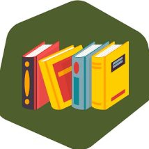 Stream READ PDF Hunter College High School Entrance Exam Test Prep Book