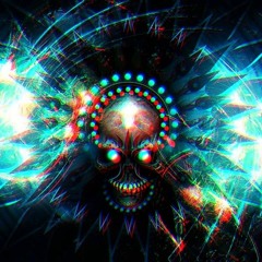 s'tek h - trip in my head - 3000 followers!
