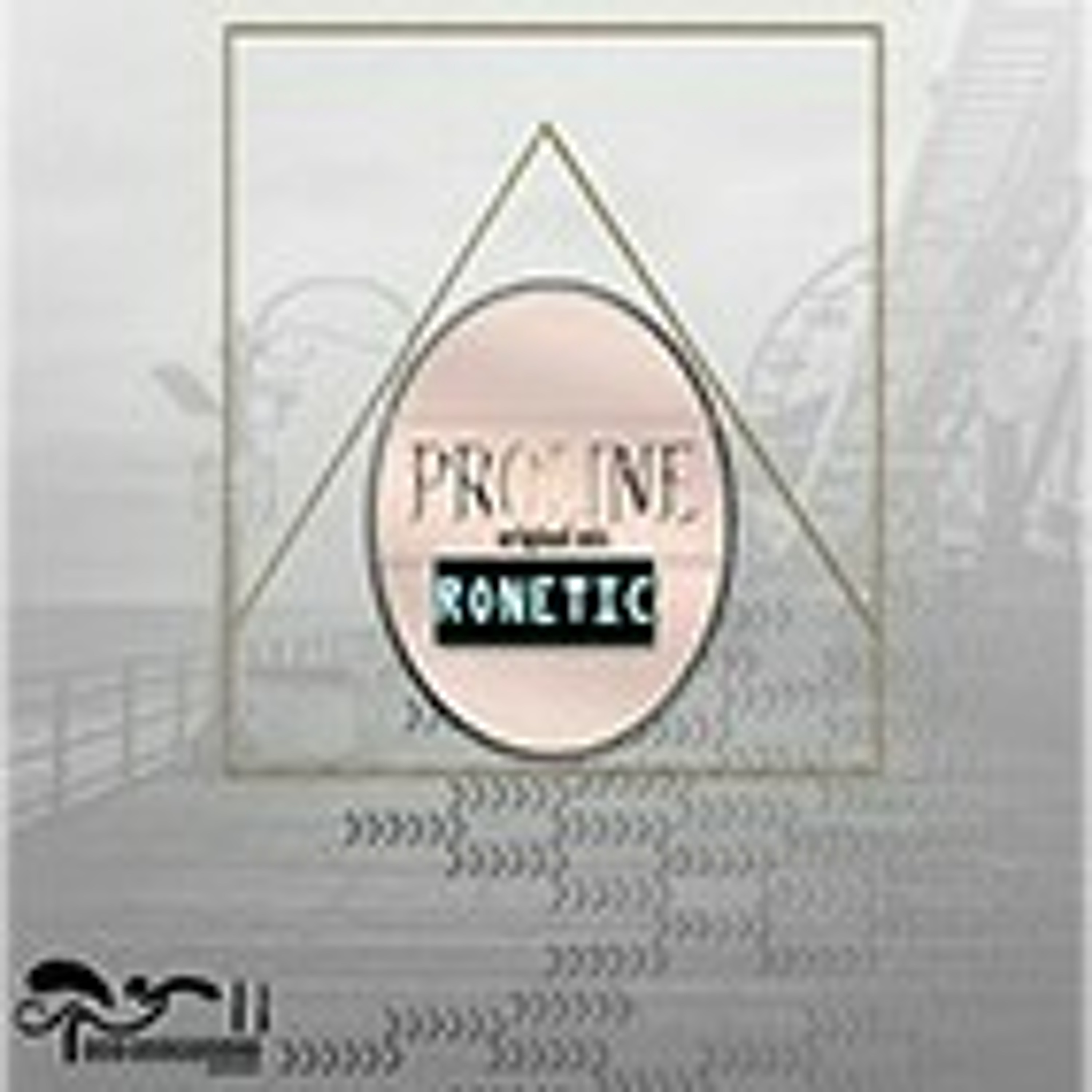 Ronetic Thabo Skosana