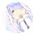 Artwork for toki toki トキトキ❀