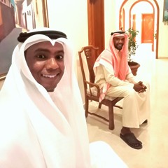 ابوزيزو شايل الافراح