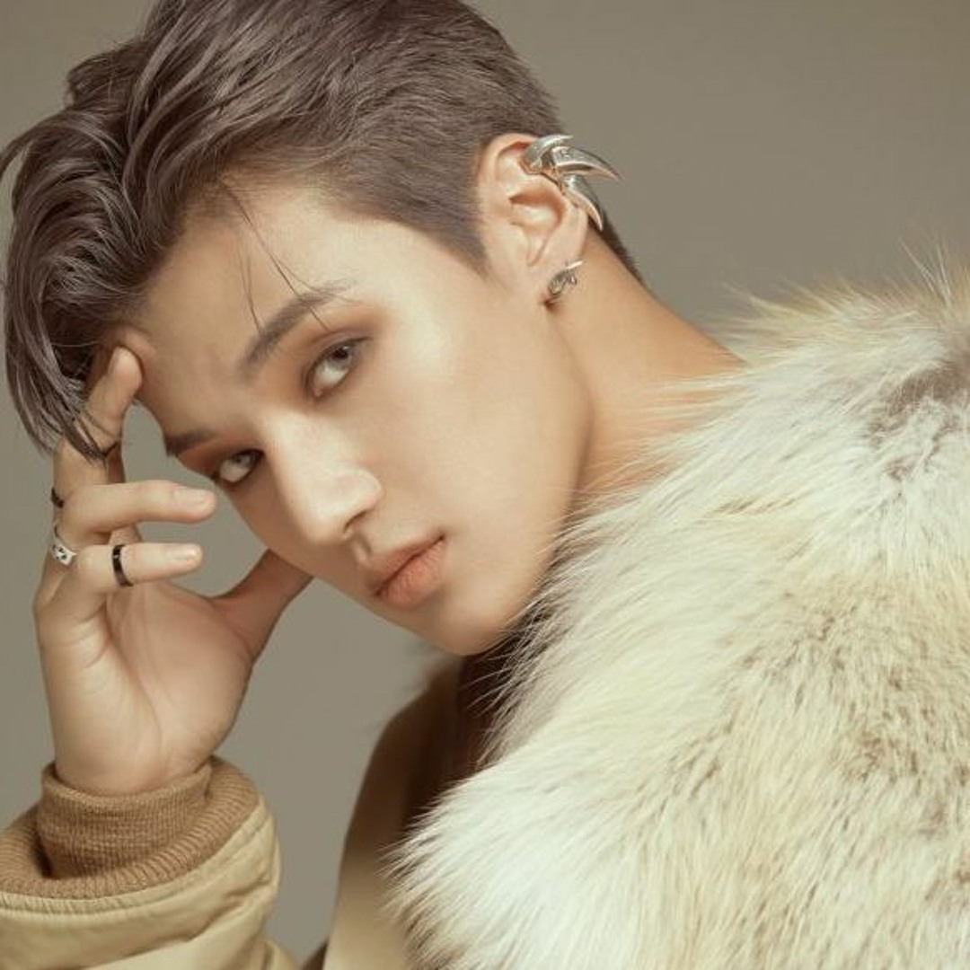 Stream ATEEZ (에이티즈) - Say My Name (Manox & BUNNY Edit Remix