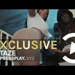 Taze - Splendid Music Video Prod By Neutro Pressplay - QCIA4wdReWk