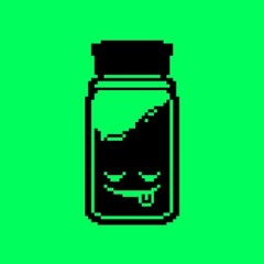 No Mana, i_o Beyond Wonderland Mix