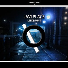 Javi Place - Mint
