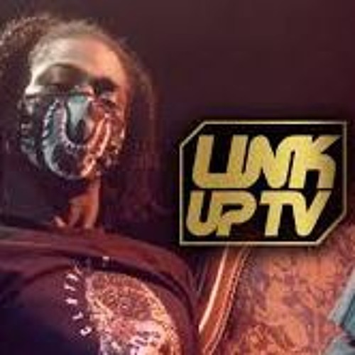 Stream Splash Russ Splash Out 2 0 Music Video Link Up Tv Fearqn3gxuk By J 1savv Listen Online For Free On Soundcloud Stream Splash Russ Splash Out 2 0 Music Video Link Up Tv Fearqn3gxuk By J 1savv Listen Online For Free On Soundcloud