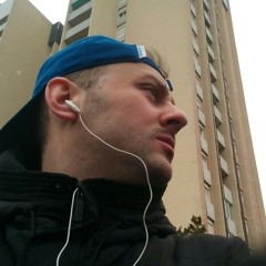 Dammi solo un altro giorno