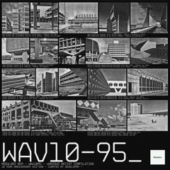 MODULARZ 39 _ APOLLO 8 MISSION ADMINISTRATION BUILDING 40 By ROLL DANN