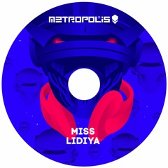 Miss_Lidiya_HEROES TOTAL 1.0_mix