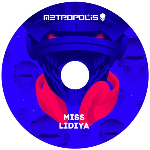 Miss_Lidiya_HEROES TOTAL 1.0_mix