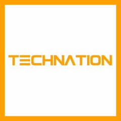 Technation 119 With Steve Mulder & Guest George Perry - FREE DOWNLOAD!