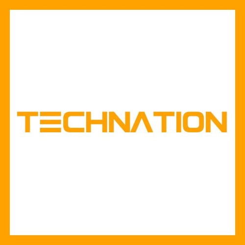 Technation 119 With Steve Mulder & Guest George Perry - FREE DOWNLOAD!