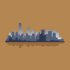 Freestyle Rap Trap Instrumental (J Cole, Drake Type Beat) - "6AM In Toronto" [FREE DOWNLOAD]