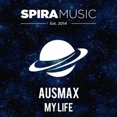 AUSMAX - My Life