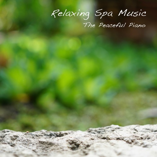 peaceful piano easy listening peaceful piano easy listening