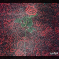 Roses - Ft. Bankhtu Soul