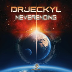 02 - Drjeckyl - Neverending