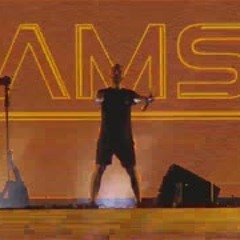 Zomboy Live @ Bangkok Of Dreams 2019