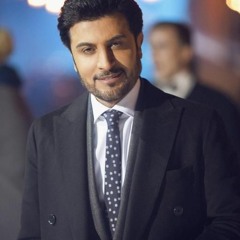 اغنية بحبك 2019 . ماجد المهندس
