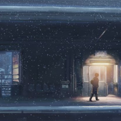 elijah who - alone,, again