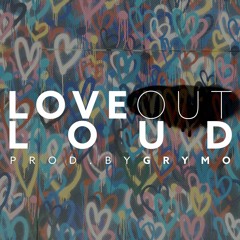 Love Out Loud (SZA x The Internet x Mac Miller Type Beat)