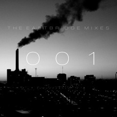 Christian Nielsen presents The Eastbridge Mixes 001