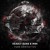 Artwork for [MOHDIGI266] Deadly Guns & MBK - Pure Domination