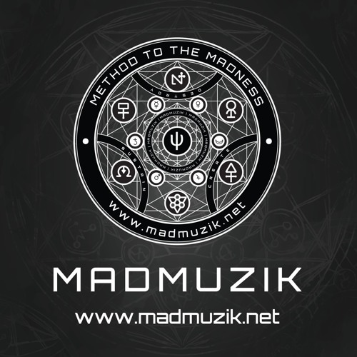 Stream The Ultimate Guide To Saving Yourself [175] by arcaneproject ッ