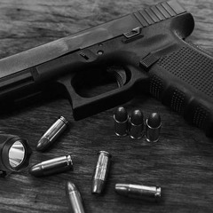 #Free21Savage  #MondayBlues  via the Rapchat app (prod. by DJ Pain 1)