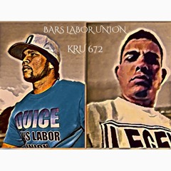 DYNAMIC -  KIDDNAPP ft. DUICE