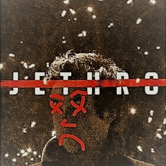 Not Dropping Till' I'm 30 -Fergully Respose Track- Tale Of 2 Citiez Remix