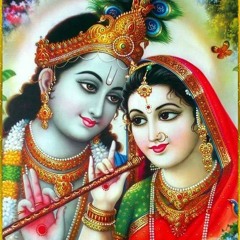 Radhe Krishna Jai Gopal (Sega PREVIEW 2k19) Dj AnikZzz