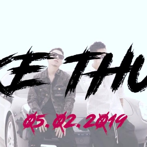 MIKE THUYS - KCV if LINH KU